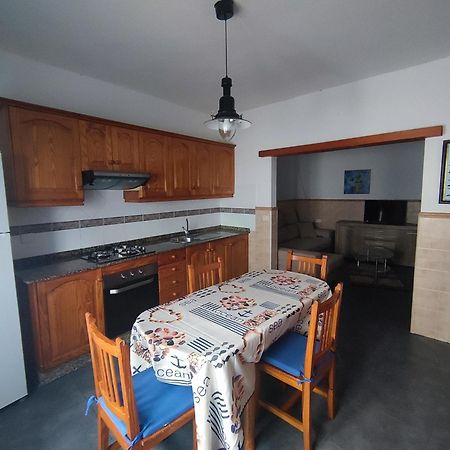 Yaramar Apartamento Orzola Quarto foto